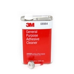 3M General Purpose Adhesive Cleaner | Blackburn Marine